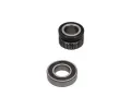 KAVO PARTS Sada lo�iska kola KVP WBK-8527, WBK-8527