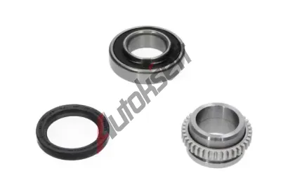 KAVO PARTS Sada loiska kola KVP WBK-8528, WBK-8528