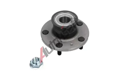 KAVO PARTS Sada lo�iska kola KVP WBK-8532, WBK-8532