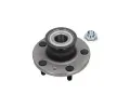 KAVO PARTS Sada lo�iska kola KVP WBK-8532, WBK-8532