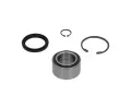 KAVO PARTS Sada ložiska kola KVP WBK-8538, WBK-8538