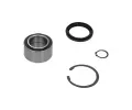 KAVO PARTS Sada ložiska kola KVP WBK-8538, WBK-8538
