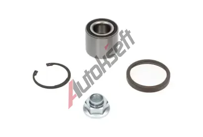 KAVO PARTS Sada ložiska kola KVP WBK-8547, WBK-8547 KAVO PARTS Sada ložiska kola KVP WBK-8547, WBK-8547
