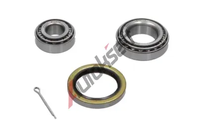 KAVO PARTS Sada loiska kola KVP WBK-9003, WBK-9003