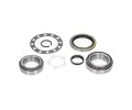 KAVO PARTS Sada lo�iska kola KVP WBK-9004, WBK-9004