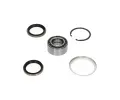 KAVO PARTS Sada ložiska kola KVP WBK-9006, WBK-9006