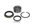 Sada lo�iska kola&nbsp;KAVO PARTS&nbsp;&dash;&nbsp;KVP WBK-9008