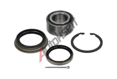KAVO PARTS Sada lo�iska kola KVP WBK-9008, WBK-9008
