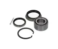 KAVO PARTS Sada lo�iska kola KVP WBK-9008, WBK-9008