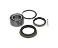 KAVO PARTS Sada lo�iska kola KVP WBK-9008, WBK-9008