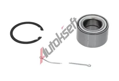 KAVO PARTS Sada ložiska kola KVP WBK-9011, WBK-9011 KAVO PARTS Sada ložiska kola KVP WBK-9011, WBK-9011