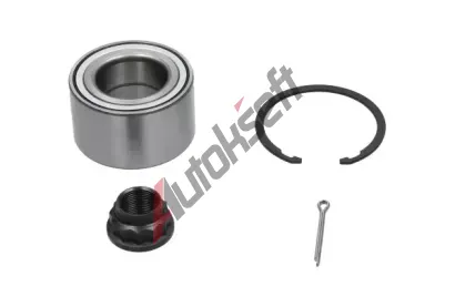 KAVO PARTS Sada loiska kola KVP WBK-9012, WBK-9012