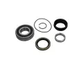 KAVO PARTS Sada ložiska kola KVP WBK-9023, WBK-9023