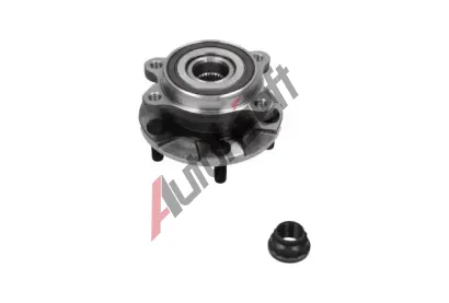 KAVO PARTS Sada loiska kola KVP WBK-9025, WBK-9025