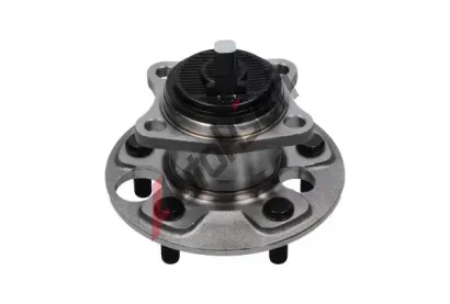 KAVO PARTS Sada loiska kola KVP WBK-9026, WBK-9026