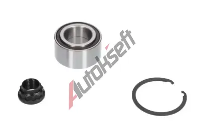 KAVO PARTS Sada loiska kola KVP WBK-9028, WBK-9028