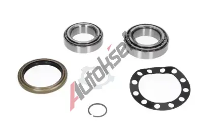 KAVO PARTS Sada ložiska kola KVP WBK-9038, WBK-9038 KAVO PARTS Sada ložiska kola KVP WBK-9038, WBK-9038