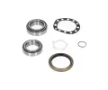 KAVO PARTS Sada ložiska kola KVP WBK-9038, WBK-9038