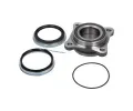 KAVO PARTS Sada ložiska kola KVP WBK-9042, WBK-9042