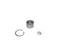 Sada lo�iska kola&nbsp;KAVO PARTS&nbsp;&dash;&nbsp;KVP WBK-9046