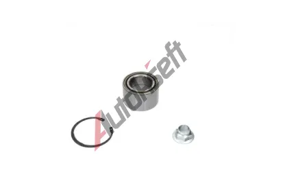 KAVO PARTS Sada lo�iska kola KVP WBK-9046, WBK-9046