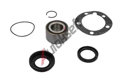 KAVO PARTS Sada loiska kola KVP WBK-9057, WBK-9057