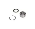 KAVO PARTS Sada ložiska kola KVP WBK-9062, WBK-9062