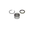 KAVO PARTS Sada ložiska kola KVP WBK-9062, WBK-9062
