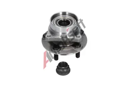 KAVO PARTS Sada loiska kola KVP WBK-9065, WBK-9065