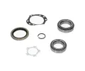 KAVO PARTS Sada ložiska kola KVP WBK-9069, WBK-9069
