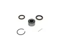 KAVO PARTS Sada lo�iska kola KVP WBK-9072, WBK-9072