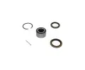 KAVO PARTS Sada lo�iska kola KVP WBK-9072, WBK-9072