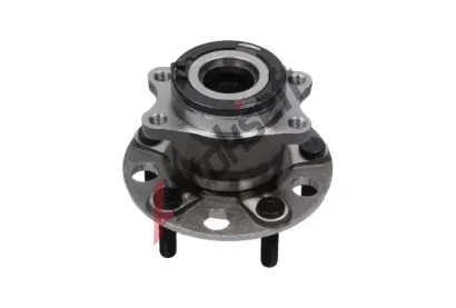 KAVO PARTS Sada loiska kola KVP WBK-9078, WBK-9078