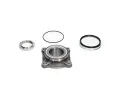 KAVO PARTS Sada ložiska kola KVP WBK-9084, WBK-9084