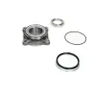 KAVO PARTS Sada ložiska kola KVP WBK-9084, WBK-9084
