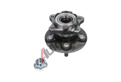 KAVO PARTS Sada lo�iska kola KVP WBK-9085, WBK-9085