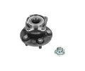 KAVO PARTS Sada lo�iska kola KVP WBK-9085, WBK-9085