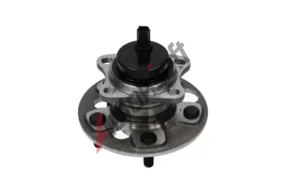 KAVO PARTS Sada loiska kola KVP WBK-9090, WBK-9090