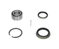 Sada lo�iska kola&nbsp;KAVO PARTS&nbsp;&dash;&nbsp;KVP WBK-9091