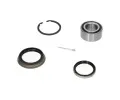 KAVO PARTS Sada lo�iska kola KVP WBK-9091, WBK-9091