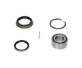KAVO PARTS Sada lo�iska kola KVP WBK-9091, WBK-9091
