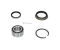 KAVO PARTS Sada lo�iska kola KVP WBK-9091, WBK-9091