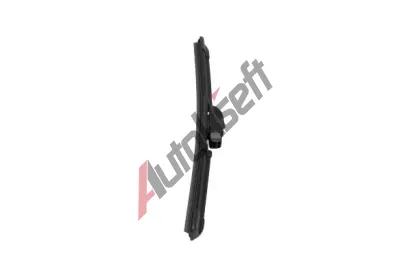 KAVO PARTS Stra KVP WFB-20500, WFB-20500