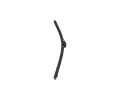 St�ra�&nbsp;KAVO PARTS&nbsp;&dash;&nbsp;KVP WFB-21530