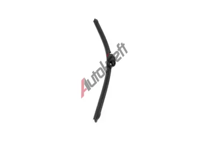 KAVO PARTS Stěrač KVP WFB-21530, WFB-21530 KAVO PARTS Stěrač KVP WFB-21530, WFB-21530