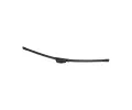 KAVO PARTS Stěrač KVP WFB-21530, WFB-21530