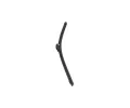KAVO PARTS Stěrač KVP WFB-21530, WFB-21530