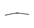 KAVO PARTS Stěrač KVP WFB-21530, WFB-21530