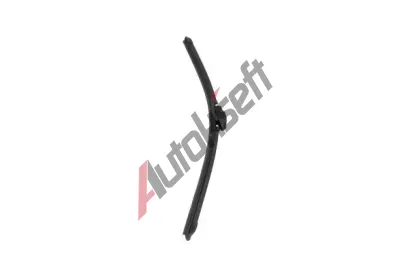 KAVO PARTS Stra KVP WFB-30760, WFB-30760