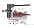 Genertor impuls klikov hdel KW ‐ KW 453 021